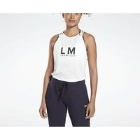 LES MILLS® SmartVent Tank Top, Reebok