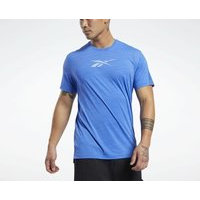 ACTIVCHILL Move Tee, Reebok