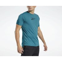 ACTIVCHILL Move Tee, Reebok