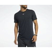 ACTIVCHILL Move Tee, Reebok