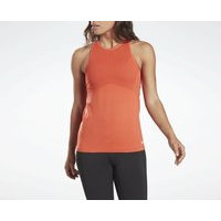 LES MILLS® Seamless Tank Top, Reebok