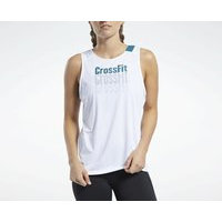 Reebok CrossFit® ACTIVCHILL Tank Top