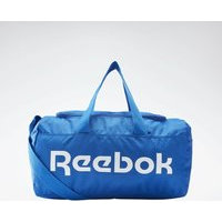 Active Core Grip Bag Small, Reebok