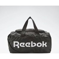 Active Core Grip Bag Small, Reebok