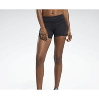 Workout Ready Hot Shorts, Reebok