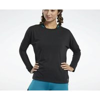 Workout Ready Supremium Tee, Reebok