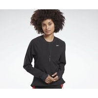 One Series Running Hero Jacket, Reebok