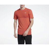 United by Fitness MyoKnit Tee, Reebok