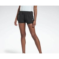 One Series Running Epic Two-in-One Shorts, Reebok