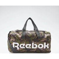 Active Core Graphic Grip Bag Medium, Reebok