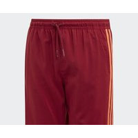 3 Stripe Swim Shorts Youth, adidas