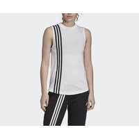 Must Haves 3-Stripes Tank Top, adidas