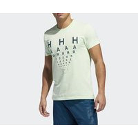 Harden Vol. 4 Art Graphic T-Shirt, adidas