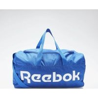 Active Core Grip Bag Medium, Reebok
