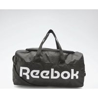 Active Core Grip Bag Medium, Reebok