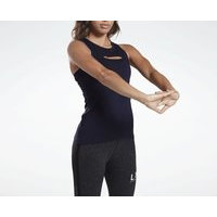 LES MILLS® BODYCOMBAT® Tank Top, Reebok