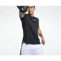 ACTIVCHILL Move Tee, Reebok