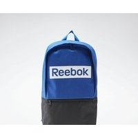 Foundation Backpack, Reebok