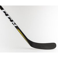 ST S TACKS 2.0 JR 40, CCM