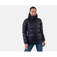 Rose Down Jacket-Pertex, J.Lindeberg