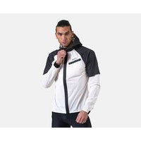 Lumen Hydro Jacket, Craft