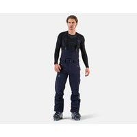 Icestar 3L Pant, Salomon