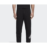 Must Haves French Terry Badge of Sport Pants, adidas