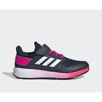 FortaFaito Shoes, adidas