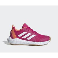 FortaGym Shoes, adidas