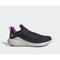 Alphabounce+ Run EM Shoes, adidas