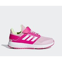 FortaFaito Shoes, adidas