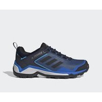 Terrex Eastrail GORE-TEX Hiking Shoes, adidas