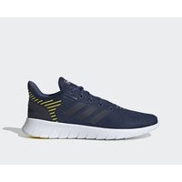 Asweerun Shoes, adidas