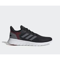 Asweerun Shoes, adidas