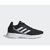 Nebzed Shoes, adidas