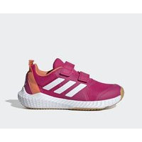 FortaGym Shoes, adidas