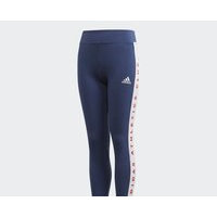 adidas Athletics Club Leggings