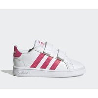 Grand Court Shoes, adidas
