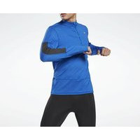 Running Essentials Sweatshirt, Reebok