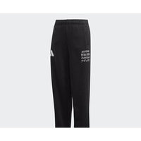 adidas Athletics Pack Joggers