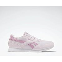 Reebok Royal Classic Jogger 3.0 Shoes