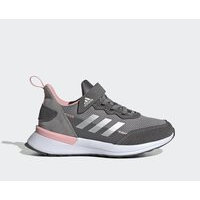 RapidaRun Elite S and L Shoes, adidas