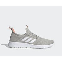 Cloudfoam Pure Shoes, adidas