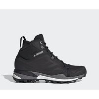 Terrex Skychaser LT Mid GORE-TEX Hiking Shoes, adidas