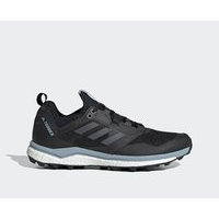 Terrex Agravic XT Trail Running Shoes, adidas