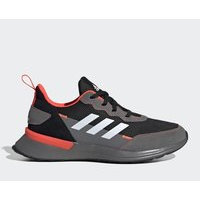 RapidaRun Elite Shoes, adidas