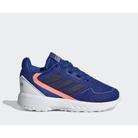 Nebzed Shoes, adidas