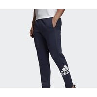 Must Haves French Terry Badge of Sport Pants, adidas