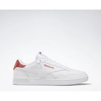 Reebok Royal Techque T Shoes