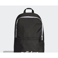 Linear Classic Daily Backpack, adidas